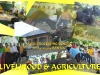 Livelihood and Agriculture