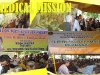 Medical Mission