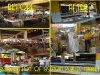 Renovation of Asingan Public Market