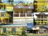 Repainting of Day Care Centers and Barangay Halls