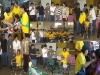 Social Works 2011 (1)