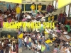 Social Works 2011