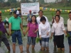 Agricultural Project 2011 (19)