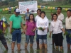 Agricultural Project 2011 (20)