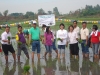 Agricultural Project 2011 (21)