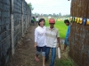 Agricultural Project 2011 (24)