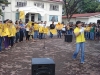 anti-drug-campaign-2010 (10)