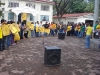 anti-drug-campaign-2010 (11)