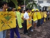 anti-drug-campaign-2010 (12)