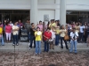 anti-drug-campaign-2010 (13)
