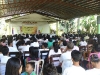 anti-drug-campaign-2010 (14)
