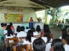 anti-drug-campaign-2010 (15)