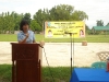 anti-drug-campaign-2010 (17)
