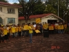 anti-drug-campaign-2010 (2)