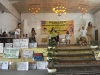 anti-drug-campaign-2010 (20)