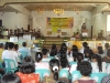 anti-drug-campaign-2010 (21)