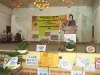 anti-drug-campaign-2010 (22)