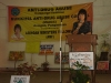 anti-drug-campaign-2010 (23)