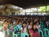 anti-drug-campaign-2010 (25)