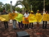 anti-drug-campaign-2010 (3)