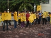 anti-drug-campaign-2010 (4)