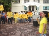 anti-drug-campaign-2010 (5)