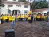 anti-drug-campaign-2010 (6)