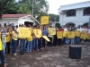 anti-drug-campaign-2010 (7)