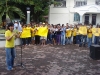 anti-drug-campaign-2010 (8)