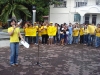 anti-drug-campaign-2010 (9)