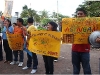 anti-drug 2011 II