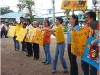 anti-drug 2011 III