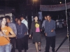 carosucan sur, barangay fiesta january 2012 (3)