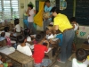 child care and protection (education) (129)