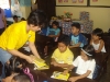 child care and protection (education) (13)