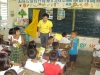 child care and protection (education) (130)