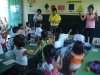child care and protection (education) (132)