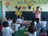 child care and protection (education) (133)
