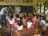 child care and protection (education) (138)