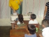 child care and protection (education) (14)