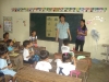 child care and protection (education) (140)