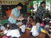 child care and protection (education) (142)