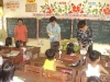 child care and protection (education) (144)