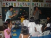 child care and protection (education) (145)