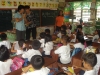 child care and protection (education) (146)