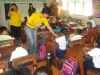 child care and protection (education) (15)