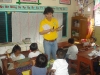 child care and protection (education) (17)