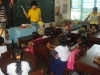 child care and protection (education) (18)