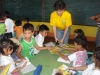 child care and protection (education) (28)