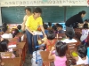 child care and protection (education) (94)
